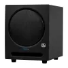 PreSonus Eris Sub8 BT - aktiivinen subwoofer