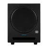 PreSonus Eris Sub8 BT - aktiivinen subwoofer