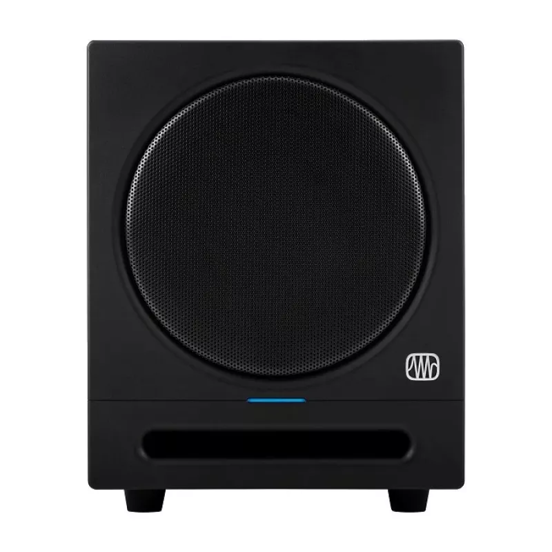 PreSonus Eris Sub8 BT - aktiivinen subwoofer