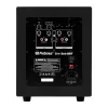 PreSonus Eris Sub8 BT - aktiivinen subwoofer