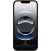 Älypuhelin Apple iPhone 16e 6,1 tuuman näyttö 256 GB musta