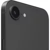 Älypuhelin Apple iPhone 16e 6,1 tuuman näyttö 256 GB musta