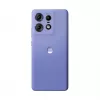 Motorola edge 50 Pro 16,9 cm (6,67) Dual SIM Android 14 5G USB Type-C 12 GB 512 GB 4500 mAh Lavender