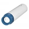 Tyhjiöpumppu ZWILLING FRESH & SAVE 19 cm, malli 36801-300-0, valkoinen
