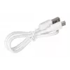 Tyhjiöpumppu ZWILLING FRESH & SAVE 19 cm, malli 36801-300-0, valkoinen