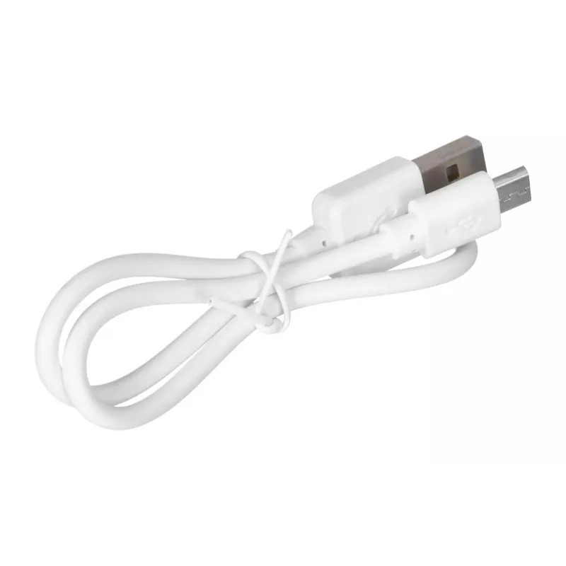 Tyhjiöpumppu ZWILLING FRESH & SAVE 19 cm, malli 36801-300-0, valkoinen