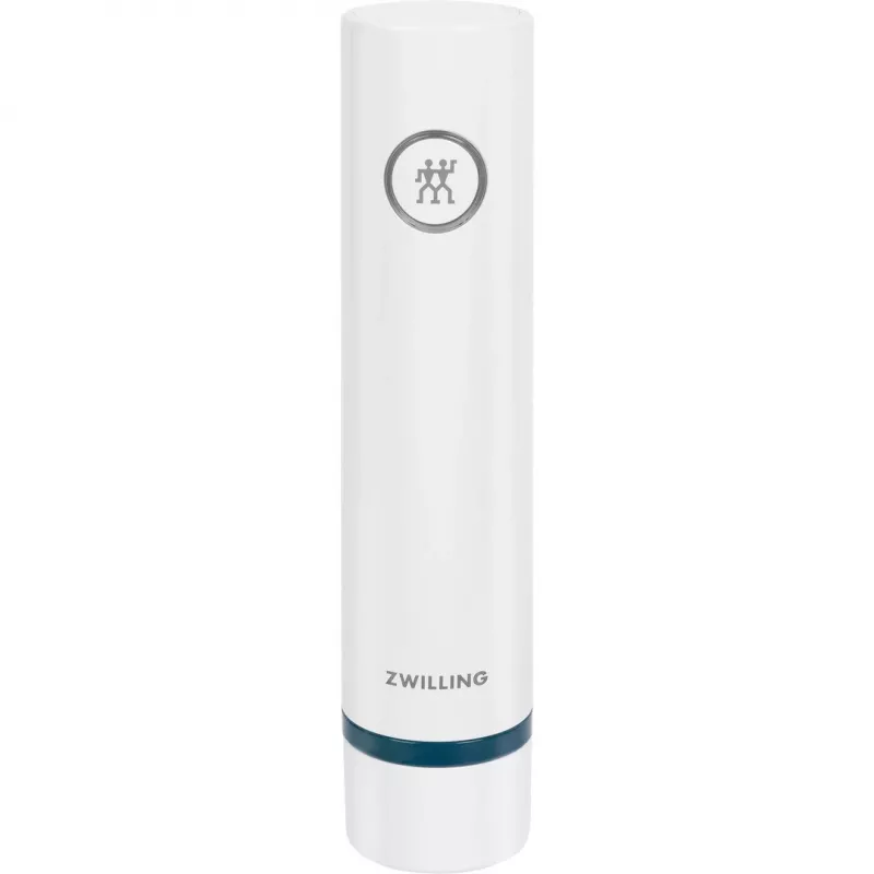 Tyhjiöpumppu ZWILLING FRESH & SAVE 19 cm, malli 36801-300-0, valkoinen