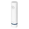 Tyhjiöpumppu ZWILLING FRESH & SAVE 19 cm, malli 36801-300-0, valkoinen