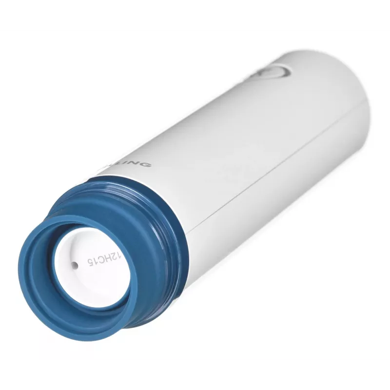 Tyhjiöpumppu ZWILLING FRESH & SAVE 19 cm, malli 36801-300-0, valkoinen