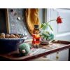 LEGO 40640 Pähkinänsärkijä