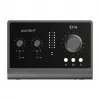 Audient iD14 MKII - USB-äänikortti