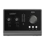Audient iD14 MKII - USB-äänikortti