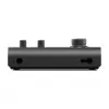 Audient iD14 MKII - USB-äänikortti