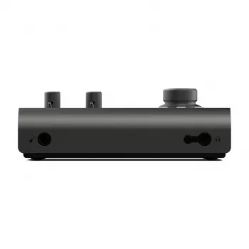 Audient iD14 MKII - USB-äänikortti