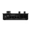 Audient iD14 MKII - USB-äänikortti