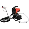 Yato YT-82560 pneumaattinen maaliruisku