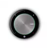 Kaiutinpuhelin Yealink CP700 Universal USB Bluetooth musta hopea
