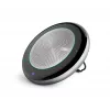 Kaiutinpuhelin Yealink CP700 Universal USB Bluetooth musta hopea