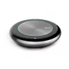 Kaiutinpuhelin Yealink CP700 Universal USB Bluetooth musta hopea