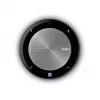 Kaiutinpuhelin Yealink CP700 Universal USB Bluetooth musta hopea