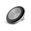 Kaiutinpuhelin Yealink CP700 Universal USB Bluetooth musta hopea