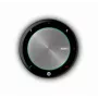 Kaiutinpuhelin Yealink CP700 Universal USB Bluetooth musta hopea