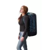 Matkalaukku - Gregory Alpaca 60
