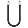 Akkukaapeli EcoFlow EFL-DELTAPRO348DH-0.85M