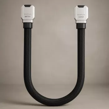 Akkukaapeli EcoFlow EFL-DELTAPRO348DH-0.85M