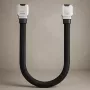 Akkukaapeli EcoFlow EFL-DELTAPRO348DH-0.85M