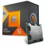 AMD Ryzen 5 7600X3D prosessori 4,1 GHz 96 MB L3
