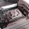 AMD Ryzen 5 7600X3D prosessori 4,1 GHz 96 MB L3