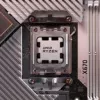 AMD Ryzen 5 7600X3D prosessori 4,1 GHz 96 MB L3