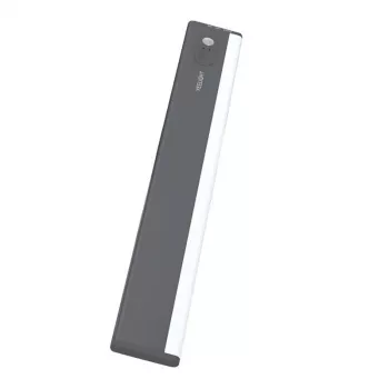 Ultra-ohut Yeelight kaappivalo A30 4000K liiketunnistimella