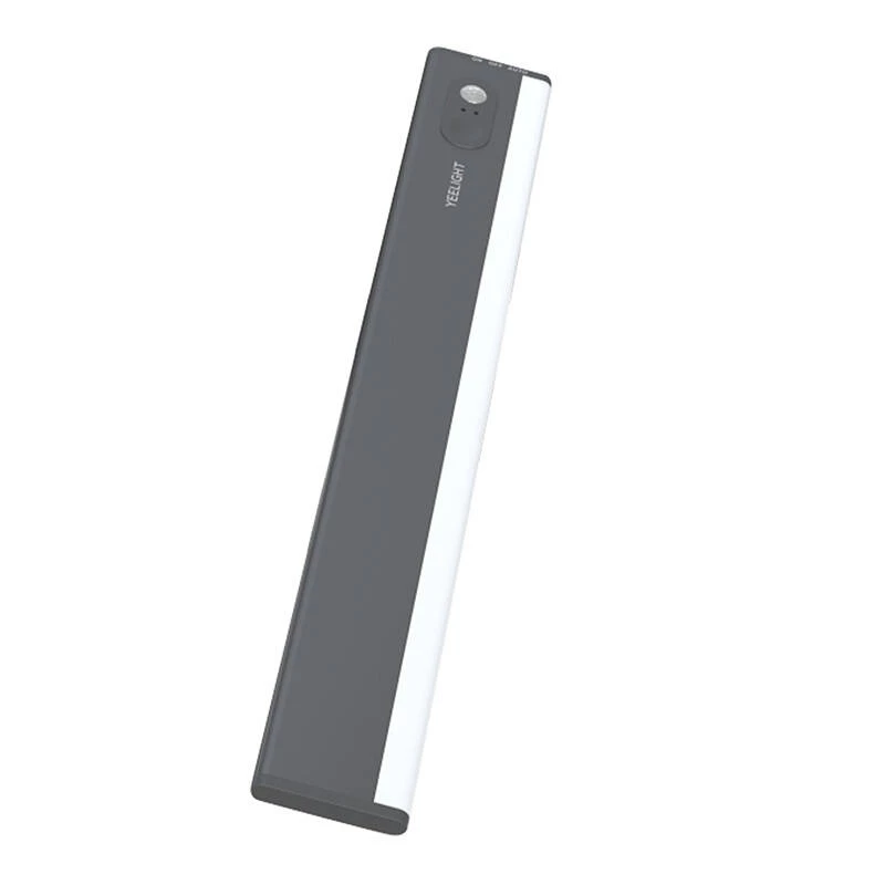 Ultra-ohut Yeelight kaappivalo A30 4000K liiketunnistimella