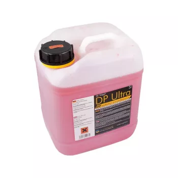 Aqua Computer DP Ultra 5 l
