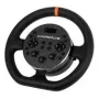 Cammus C5 Direct Drive -ratti
