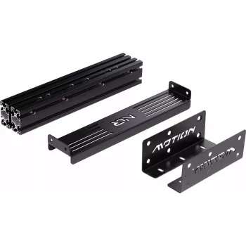 Sarja GTElite Motion Adaptor