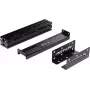 Sarja GTElite Motion Adaptor