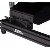 Sarja GTElite Motion Adaptor