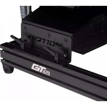 Sarja GTElite Motion Adaptor