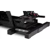 Sarja GTElite Motion Adaptor