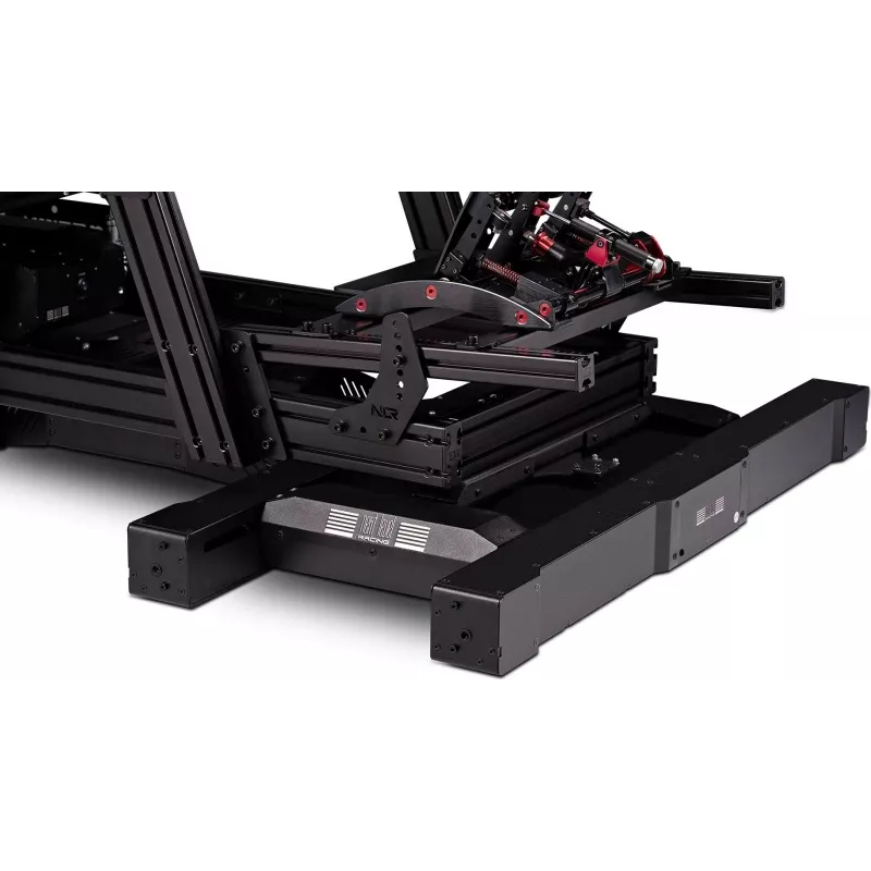 Sarja GTElite Motion Adaptor