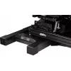 Sarja GTElite Motion Adaptor