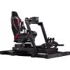 Sarja GTElite Motion Adaptor