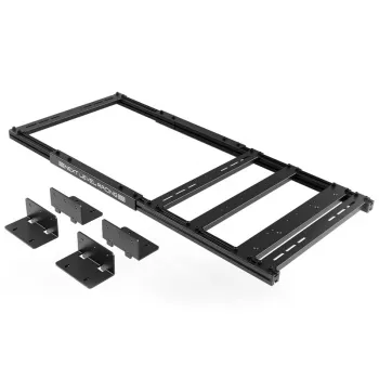 Next Level Racing Elite Motion NLR-E043 - runko/adapteri