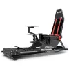Next Level Racing Elite Motion NLR-E043 - runko/adapteri