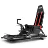 Next Level Racing Elite Motion NLR-E043 - runko/adapteri