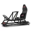 Next Level Racing Elite Motion NLR-E043 - runko/adapteri