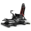 Next Level Racing Elite Motion NLR-E043 - runko/adapteri